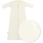 Meyco Baby Clouds Tog 3.0 Schlafsack