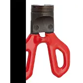 Unior Dt Swiss Pro Key Speichenschlüssel