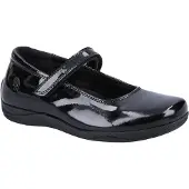 Hush puppies Aria Mary Jane Schuhe