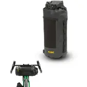 Taac Lenkertasche Rollpaac | Größe 6 L