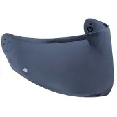 Cgm 9560-al2-00p Bildschirm