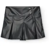 Boboli Synthetic Leather Rock