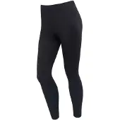 Thermowave Active Baselayer-hose