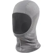 Falke Kinder MW Face Mask Kids