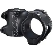Ritchey Comp Trail 35 55/35 mm schwarz 31435317006