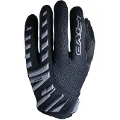 Five Gloves Enduro Air Handschuhe