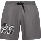 Plein sport Badehose