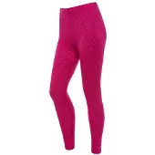 Thermowave Merino Xtreme Baselayer-hose