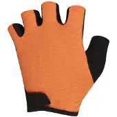 Pearl Izumi Quest Gel Handschuhe