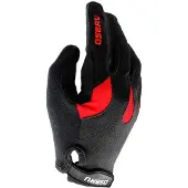 Osbru Concept Bert Handschuhe