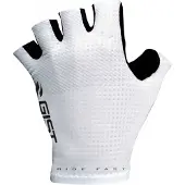 Gist Sommer Kurzrenn-Handschuhe ohne Klettverschluss | Größe 2XL