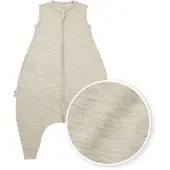 Meyco Schlafsack