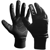 Rinat Thermohandschuhe