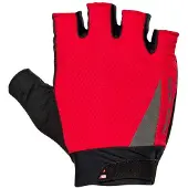 Pearl Izumi Elite Gel Kurze Handschuhe