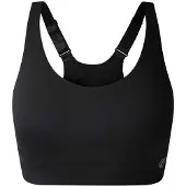 Dare 2b Damen-Sport-BH Power