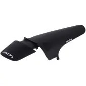 Suntour Schutzblech für Peitsche Axon34 Werx/Axon34 Elite Boost