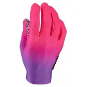 Supacaz Supag Handschuhe