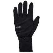 Pissei Alaska Handschuhe