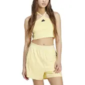 Adidas Tiro Q3 Ärmelloses Oberteil