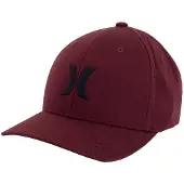Hurley One And Only Kappe