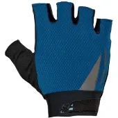 Pearl Izumi Fahrradhandschuhe Elite Gel | Größe M
