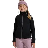 Roxy Sidley Sweatshirt