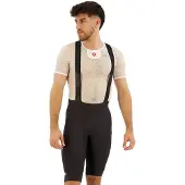Castelli #giro Trofeo 2024 Trägerhose Lila XS Mann Lila XS