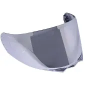 Cgm 9568-al5-00p Bildschirm