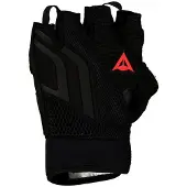 Dainese Outlet Net Handschuhe