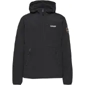 Napapijri Jacke Tundra Winter 1 Herren Black Beauty-L