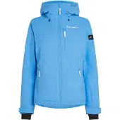 O'Neill Oneill Fwc Blue Poppy M