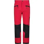 CMP 32w0504 Hosen