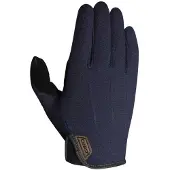 Giro D Wool 2023 Handschuhe