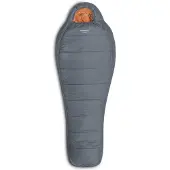 Pinguin Topas Schlafsack