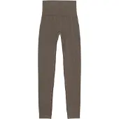 Moshi Moshi Mind Strumpfhose "Trouser pulse"