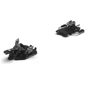 Marker Tourenbindung ALPINIST FREE 13 105MM BLACK/SILVER