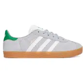 Adidas kinderschuhe GAZELLE J kind