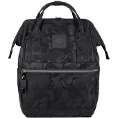 Extro Rucksack 20l