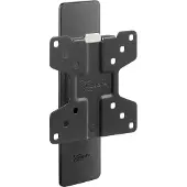 Vogel's PFW 1020 DISPLAY WALL MOUNT TUR