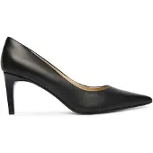 Calvin Klein High Heels Ess Stiletto 70 HW0HW02607 Schwarz 38