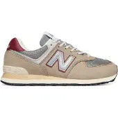 New Balance Freizeitschuhe 574