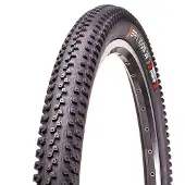 BRN Kross Aramid Protection 29´´ X 2.25 Steifer Mtb-reifen