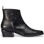 Wonders Stiefeletten 080-D-2002 für Damen