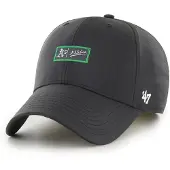 47 Mlb Oakland Athletics Fairholt Mvp Kappe