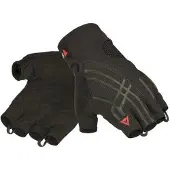 Dainese Outlet Fäustlinge Acca | Größe M