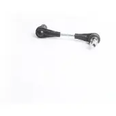 Skf Stange/Strebe, Stabilisator VKDS 348214