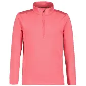 Icepeak Fleminton I Langarm-t-shirt
