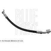 Blue Print Bremsschlauch ADG053314