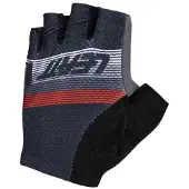 Leatt 5.0 Endurance Kurze Handschuhe