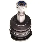 MAXGEAR Trag-/Führungsgelenk 72-4850